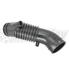 Engine Air Intake Hose For Toyota Previa 1991-1997 2.4L 696-107 1788176050 picture