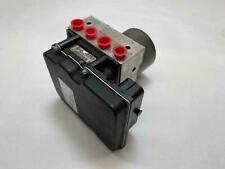 ABS BRAKE MODULE WITH PUMP 8T0907379G AUDI RS5 2015 picture