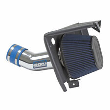 Fits 2011-2024 Dodge 6.4L Srt8 Challenger Charger Cold Air Intake-1777 picture