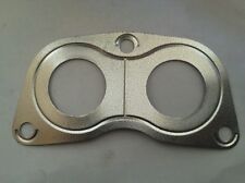 Austin Rover MG Maestro Montego 1.6 exhaust pipe gasket 1983-  picture
