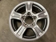 2007 - 2017 Toyota Tundra Sequoia Wheel Rim 18x8