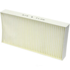 Cabin Air Filter UAC FI 1147C fits 2001 Chrysler PT Cruiser picture