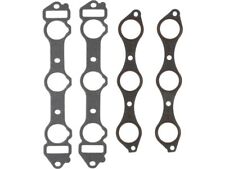 For Plymouth Sundance Intake Manifold Gasket Set Victor Reinz 81362KTKT picture