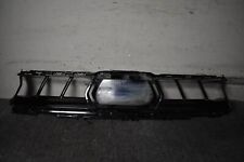 2023 BMW X6 CENTER GRILLE INTAKE FACTORY OEM picture