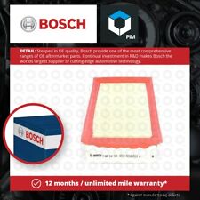 Air Filter fits OPEL ZAFIRA K0 2.0D 2019 on Bosch 1638027680 3639397 9800097580 picture
