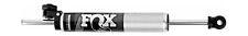 Fox Shox - 985-02-127 18-On Jeep Jl Ts Stabilizer, 8.2