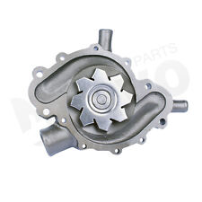 100% Fit Water Pump for JEEP CHEROKEE/JEEPSTER,AMERICAN MOTORS AMBASSADOR PACER picture