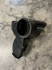 2004 Pontiac GTO Air Intake Duct 92156860 GREAT SHAPE picture