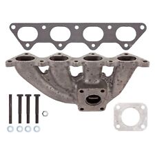 For Mitsubishi Eclipse 1991-1994 ATP 101247 Cast Iron Natural Exhaust Manifold picture