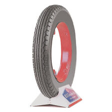 BFGOODRICH Silvertown Bias Ply 600-20 (Quantity of 1) picture