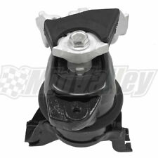 Front Engine Motor Mount For 2012-2014 Honda Civic 1.8L for Auto Trans. picture