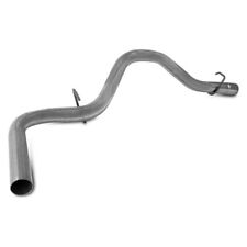 102-7710 BRExhaust Tail Pipe for Chevy Chevrolet C1500 Truck K1500 C2500 K2500 picture