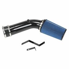 Oiled Cold Air Intake Kit for 1999.5-2003 Ford F250 F350 7.3L Powerstroke Diesel picture