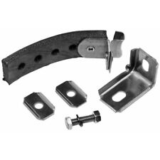35210 Walker Exhaust Mount Driver or Passenger Side for Chevy Olds Right Left picture
