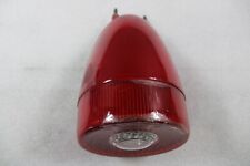 Ferrari F430 Coupe, Spider RH, Outer Tail Lamp, Parts Only, Used, P/N 193180 picture