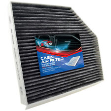Cabin Air Filter for Audi A4 A5 Q5 RS5 S4 S5 SQ5 A4 Allroad Porsche Macan picture