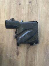 2015 SUBARU FORESTER AIR INTAKE FILTER HOUSING A52AG07 OEM 14 15 16 17 18 picture