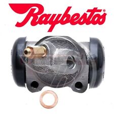 Raybestos Front Right Drum Brake Wheel Cylinder for 1966-1968 Cadillac mj picture