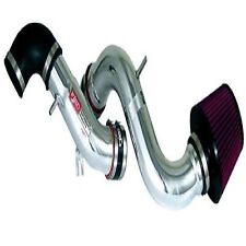 Injen 06-08 M45 4.5L V8 Polished Cold Air Intake Cold Air picture