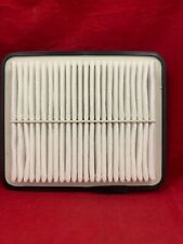 Engine Air Filter Fits Chevy Malibu Buick Lucerne Cadillac DTS Torrent 22676970 picture