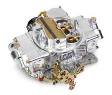 Holley 0-80458SA 600 CFM Classic Holley Carburetor picture