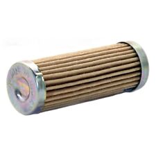 F10158 Purolator Fuel Filter Gas for Olds Suburban SaVana S15 Pickup Jimmy Jeep picture