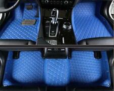 Fit for Lexus NX200t NX300 NX300h Custom non-toxic and odorless Car Floor Mats picture