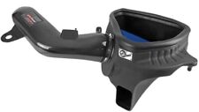 Afe For Track Series Carbon Fiber Intake W/pro 5R Filter BMW M2 (F87) 16-18 picture