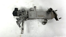 2010-2015 Toyota Prius EGR Valve Assembly OEM 25620-37110 picture