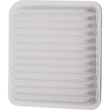 Air Filter Federated PA5534 for	Mitsubishi	Eclipse. Galant. Endeavor picture