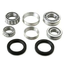 Wheel Bearing Kit For Combo Aluminum Spindle Mount Dune Buggy Wheels picture