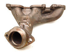 New Old Stock OEM Taurus/Sable 3.0L Left Exhaust Manifold Header YF1Z9431GB picture
