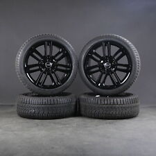 20 Inch Winter Tires Original Audi RS7 RS6 4G 4G0601025AP Winter Tyre picture