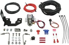 NEW HURST ROLL/CONTROL,LINE/LOC KIT,1971-1980 GM F-BODY APPLICATIONS picture