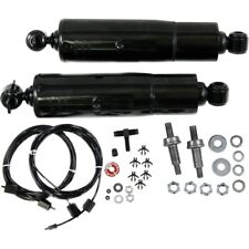 504-511 AC Delco Shock Absorber and Strut Assemblies Set of 2 for Chevy Pair picture
