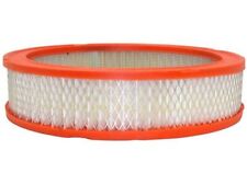 For 1978-1983 American Motors Concord Air Filter Fram 23445SKQH 1979 1980 1981 picture
