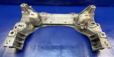 INFINITI FX50 FX35 QX70 RWD FRONT ENGINE SUB FRAME CROSSMEMBER BRACKET # 77773 picture
