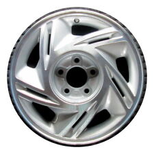 Wheel Rim Pontiac Bonneville 16 1992-1995 12536725 25606363 12509183 OE 6503 picture