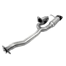Walker Exhaust Y Pipe for Five Hundred, Montego 50453 picture