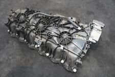 Engine Air Intake Manifold Throttle Body Valve 11618647977 OEM BMW 840i G16 2022 picture