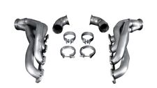 AMERICAN RACING HEADERS 2 x 3 RAM TRX 6.2L SUPERCHARGED BRAND NEW 140218 picture