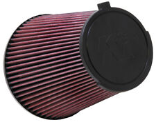 K&N Replacement Air Filter For 10-14 FORD MUSTANG SHELBY GT500 * E-1993 * picture