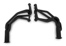 Exhaust Header for 1973 Chevrolet C30 Pickup 5.0L V8 GAS OHV picture