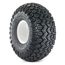 1 25X13.00-9/3* Carlisle HD Field Trax tire picture