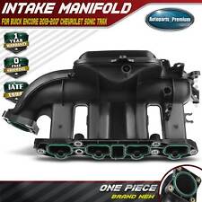 Engine Intake Manifold for Chevrolet Cruze 2012-2016 Sonic Trax 2013-2020 1.4L picture