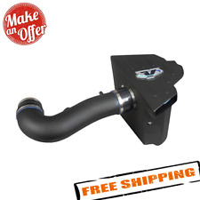Volant 16157 Cold Air Intake System for 11-20 Durango / Grand Cherokee 5.7L V8 picture