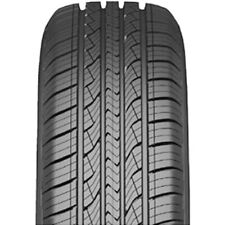 Thunderer Mach I PLUS 205/50R17 XL 2055017 205 50 17 All Season Tire picture