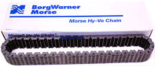 Morse Chain Mercedes Benz ML Transfer Case Magna 2003-On HV523 / HV091 picture