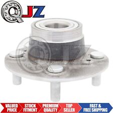 [REAR(Qty.1)] New Wheel Hub Assembly For 1995-2002 Suzuki Esteem FWD Non-ABS picture