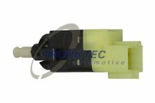 TRUCKTEC AUTOMOTIVE 02.42.271 Brake Light Switch for Mercedes-Benz picture